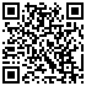 qrcode für APPLE IMAC 24 M4 10/10/16 32GB 1TB - Z1EW-DE35