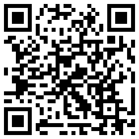 qrcode für APPLE IMAC 24 M4 10/10/16 24GB 2TB - Z1EW-DE42