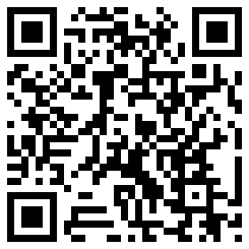 qrcode für APPLE IMAC 24 M4 10/10/16 16GB 512GB - Z1EP-EN50