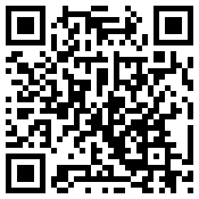 qrcode für APPLE IMAC 24 M4 10/10/16 24GB 2TB - Z1EP-EN48