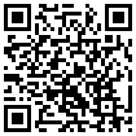 qrcode für APPLE IMAC 24 M4 10/10/16 16GB 2TB - Z1EW-DE39