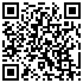 qrcode für APPLE IMAC 24 M4 10/10/16 24GB 512GB - Z1EP-EN54