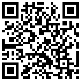 qrcode für APPLE IMAC 24 M4 10/10/16 16GB 512GB - Z1EW-DE37