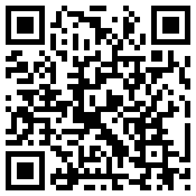 qrcode für APPLE IMAC 24 M4 10/10/16 24GB 1TB - Z1EW-DE41