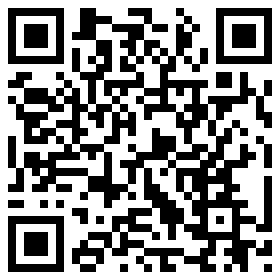 qrcode für APPLE IMAC 24 M4 10/10/16 32GB 1TB - Z1EW-DE62