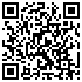 qrcode für APPLE IMAC 24 M4 10/10/16 24GB 256GB - Z1EP-EN45