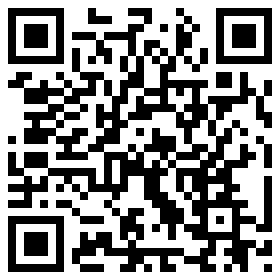 qrcode für APPLE IMAC 24 M4 10/10/16 16GB 1TB - Z1EW-DE56