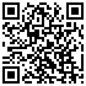 qrcode für APPLE IMAC 24 M4 10/10/16 24GB 512GB - Z1EU-DE40