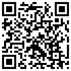 qrcode für APPLE IMAC 24 M4 10/10/16 16GB 1TB - Z1EU-DE02