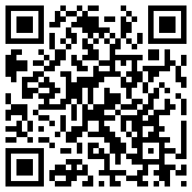 qrcode für APPLE IMAC 24 M4 10/10/16 24GB 1TB - Z1EP-EN63