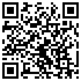 qrcode für APPLE IMAC 24 M4 10/10/16 24GB 1TB - Z1EW-DE68