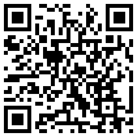 qrcode für APPLE IMAC 24 M4 10/10/16 24GB 2TB - Z1EP-EN64