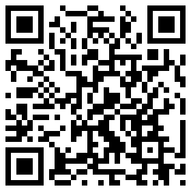 qrcode für APPLE IMAC 24 M4 10/10/16 24GB 1TB - Z1EU-DE05