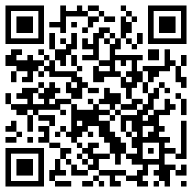 qrcode für APPLE IMAC 24 M4 10/10/16 32GB 512GB - Z1EU-DE61