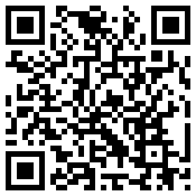 qrcode für APPLE IMAC 24 M4 10/10/16 32GB 1TB - Z1EU-DE53