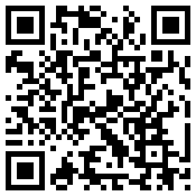 qrcode für APPLE IMAC 24 M4 10/10/16 16GB 512GB - Z1EM-EN02