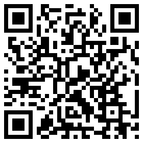 qrcode für APPLE IMAC 24 M4 10/10/16 32GB 2TB - Z1EW-DE63