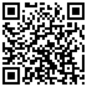 qrcode für APPLE IMAC 24 M4 10/10/16 32GB 512GB - Z1EW-DE70