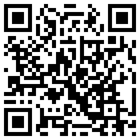 qrcode für JUNG A 521 UF - SCHUKO Steckdose 16 A 250V ~ Schraubklemmen Funktionsanzeige mi