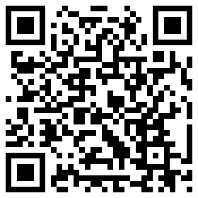 qrcode für APPLE IMAC 24 M4 10/10/16 24GB 512GB - Z1EU-DE04