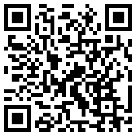 qrcode für APPLE IMAC 24 M4 10/10/16 32GB 512GB - Z1EW-DE61