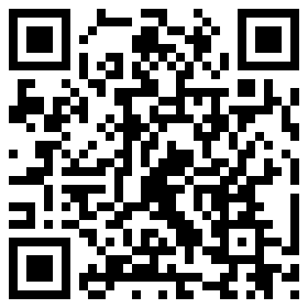 qrcode für APPLE IMAC 24 M4 10/10/16 24GB 2TB - Z1EW-DE69