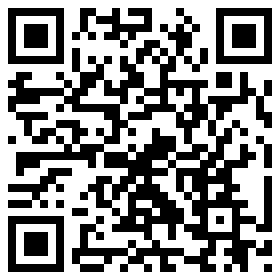 qrcode für APPLE IMAC 24 M4 10/10/16 16GB 2TB - Z1EW-DE57