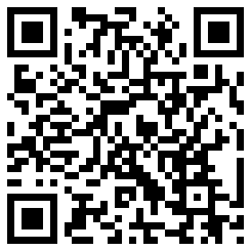 qrcode für APPLE IMAC 24 M4 10/10/16 24GB 512GB - Z1EW-DE58