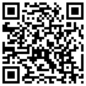 qrcode für APPLE IMAC 24 M4 10/10/16 16GB 1TB - Z1EP-EN51