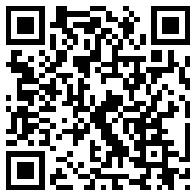 qrcode für APPLE IMAC 24 M4 10/10/16 24GB 2TB - Z1EW-DE60