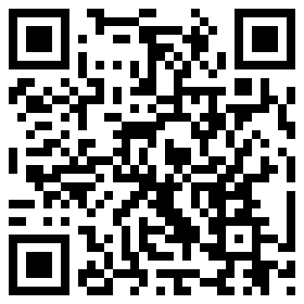 qrcode für APPLE IMAC 24 M4 10/10/16 24GB 256GB - Z1EP-EN53