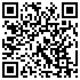 qrcode für APPLE IMAC 24 M4 10/10/16 24GB 1TB - Z1EP-EN55