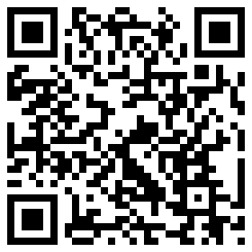 qrcode für APPLE IMAC 24 M4 10/10/16 24GB 1TB - Z1ER-EN23