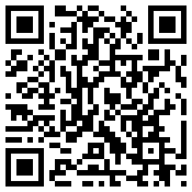 qrcode für APPLE IMAC 24 M4 10/10/16 16GB 2TB - Z1EW-DE66