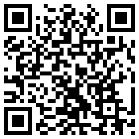 qrcode für APPLE IMAC 24 M4 10/10/16 24GB 512GB - Z1EW-DE67