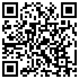 qrcode für APPLE IMAC 24 M4 10/10/16 32GB 1TB - Z1EW-DE71