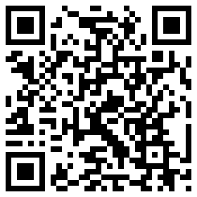 qrcode für APPLE IMAC 24 M4 10/10/16 16GB 512GB - Z1EP-EN58