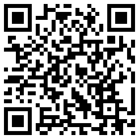 qrcode für APPLE IMAC 24 M4 10/10/16 16GB 2TB - Z1EU-DE30