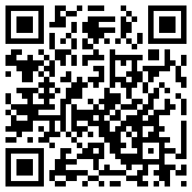 qrcode für APPLE IMAC 24 M4 10/10/16 16GB 2TB - Z1EP-EN60