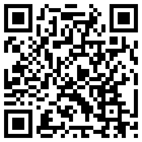 qrcode für APPLE IMAC 24 M4 10/10/16 32GB 512GB - Z1EW-DE16