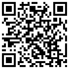 qrcode für APPLE IMAC 24 M4 10/10/16 16GB 2TB - Z1EM-EN04