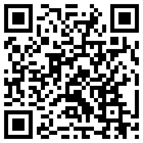 qrcode für APPLE IMAC 24 M4 10/10/16 24GB 512GB - Z1EW-DE40