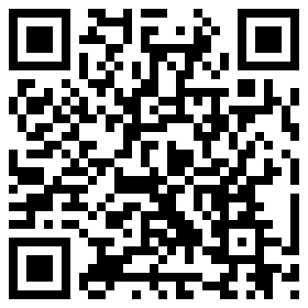 qrcode für APPLE IMAC 24 M4 10/10/16 24GB 512GB - Z1EP-EN22