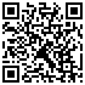 qrcode für APPLE IMAC 24 M4 10/10/16 32GB 2TB - Z1EL-DE63