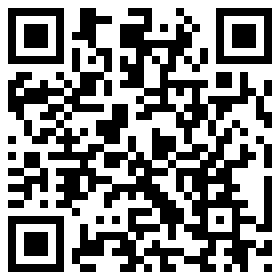 qrcode für APPLE IMAC 24 M4 10/10/16 16GB 2TB - Z1EL-DE66