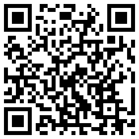 qrcode für APPLE IMAC 24 M4 10/10/16 16GB 2TB - Z1EP-EN28