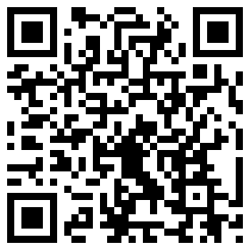 qrcode für APPLE IMAC 24 M4 10/10/16 32GB 2TB - Z1EL-DE72