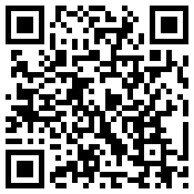 qrcode für APPLE IMAC 24 M4 10/10/16 16GB 256GB - Z1EP-EN41