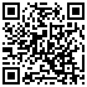 qrcode für Legrand 13412 - Sicherung 12A Typ gG Meldefeder 10x38mm