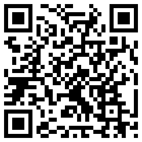 qrcode für APPLE IMAC 24 M4 10/10/16 16GB 1TB - Z1EP-EN35